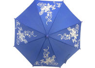 Agganci l'ombrello sveglio dei bambini della maniglia, progettazione di modo di lunghezza degli ombrelli 70cm di Little Boy fornitore